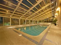 Best Western Plus Coeur DAlene Inn Hotels in Coeur d'Alene