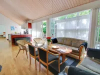 "Dilan" - 600m from the Sea Hotels in Hasle