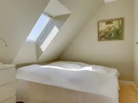 "Liina" - 200m from the Sea