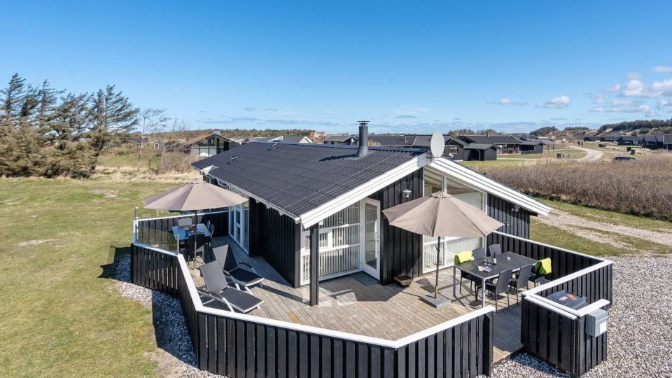 "Galatia" - 500m from the Sea
