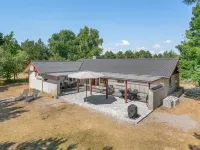 "Sitta" - 400m from the Sea Hotels in Rodby