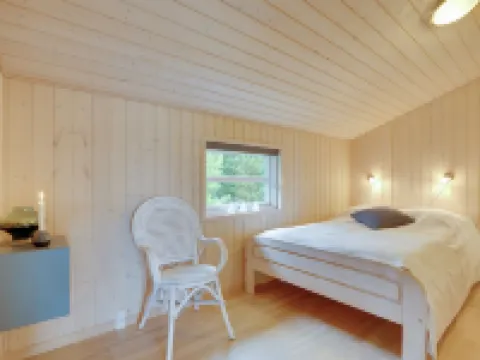 "Frida" - 700m from the Sea