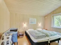 "Els" - 900m from the Sea