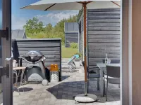 "Eireen" - 600m to the Fjord Hotels in Farso