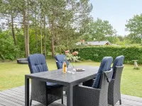 "Nannah" - 250m from the Sea