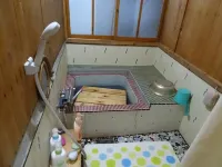 Old Folk House Guest House Otaki Hotel a Tatsuno
