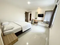 Enter Kost - Alloggi