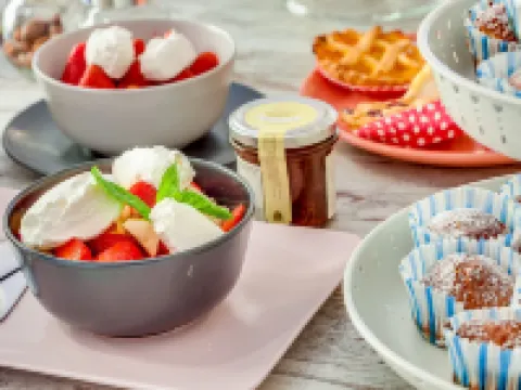 マーレホーム ブランチ&ビューティー - アダルツ オンリー チェゼナーティコのホテル