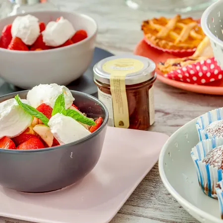 Mare Home Brunch&Beauty - Adults Only