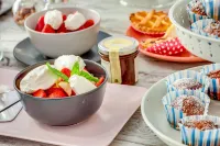 Mare Home Brunch&Beauty - Adults Only Hotels in Cesenatico