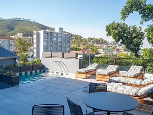 Cloud 9 Boutique Hotel and Spa