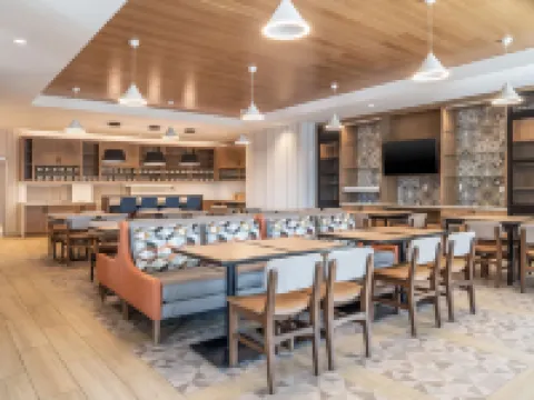 Hyatt Place Gainesville Downtown Hotels in Gainesville