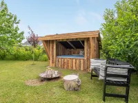 "Evangelia" - 1.2km from the Sea Hotels in Bogo By