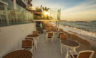Island Summer·Seaview Beauty Hotel (Sanya Tianya Haijiao Branch)