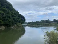 Qiongzhong Wanquan Hotel