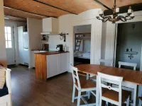 Aagaarden Hotels in Billund