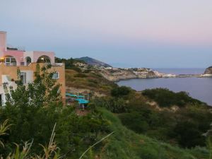 Hotel Torre Sant'Angelo