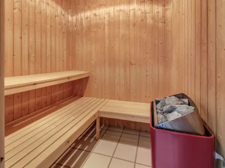 "Luciane" - 2.5km from the Sea Отели рядом с достопримечательностью «Houstrup»