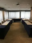Faranda Collection Bogota, a Member of Radisson Individuals