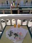 Hotel Chipiona Hotels in Chipiona