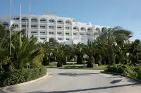 Hotel Kanta Hotels in Hammam Sousse
