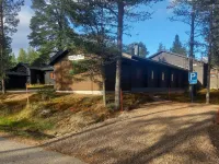 Vuolkuma b
