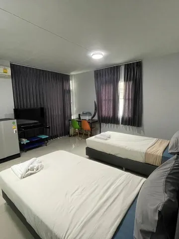 รูปภาพของงาม 25