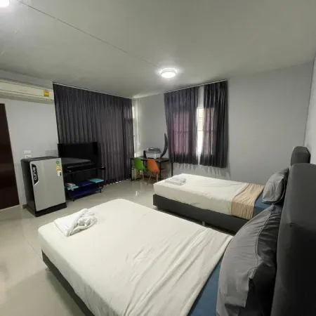 Ngam 25