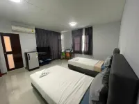 Ngam 25