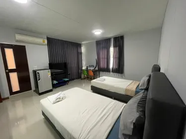 รูปภาพของงาม 25