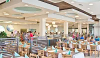 San Marino Lopar Hotels in Supetarska Draga