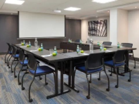 フェアフィールド バイ マリオット ナイアガラ フォールズ カナダ ナイアガラの滝のホテル