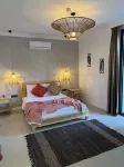 Lagom Hotel Hotel a Hidirlik Mahallesi