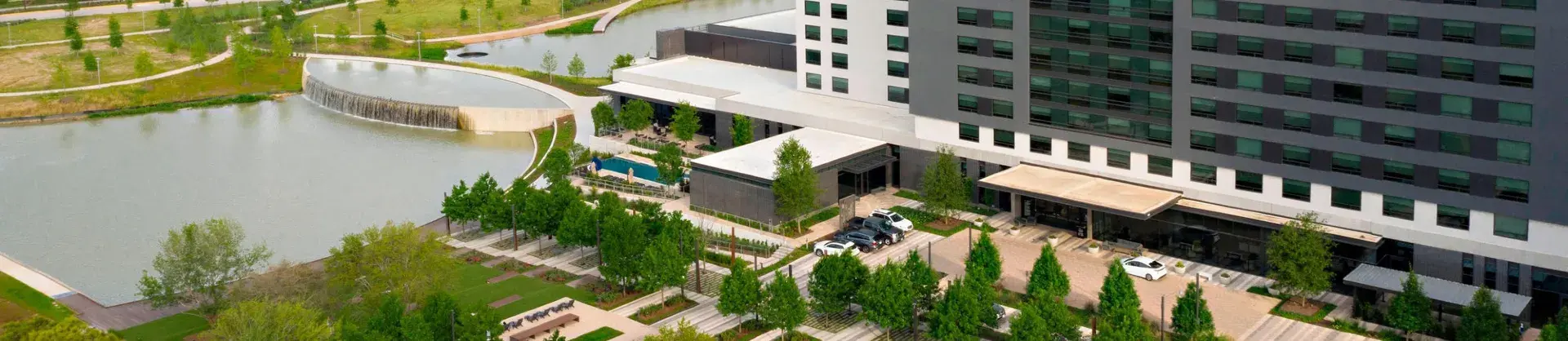 4-Star Select Hotels