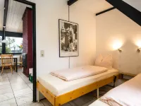 Haus 11