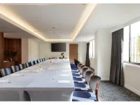 Kimpton BANNEKER HOTEL by IHG Hotels near Emancipation Monument