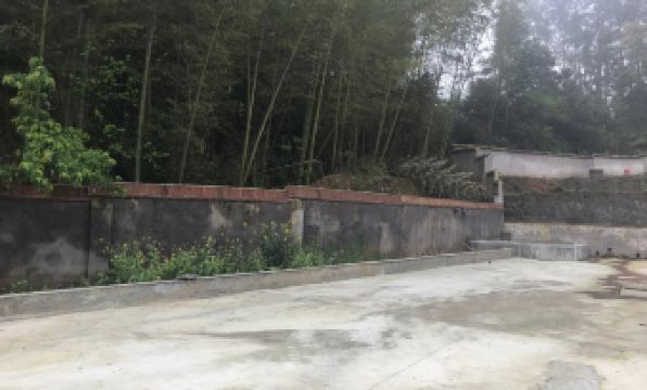 Chang sha qing er te se min su - Housity