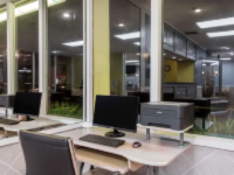 Days Inn by Wyndham Melbourne Hotels in Brevard County