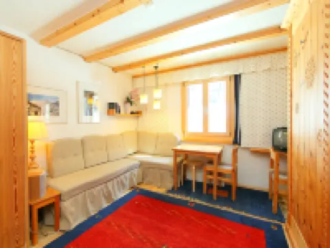 Residenza Chesa Margun 34-4