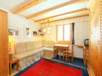Residenza Chesa Margun 34-4