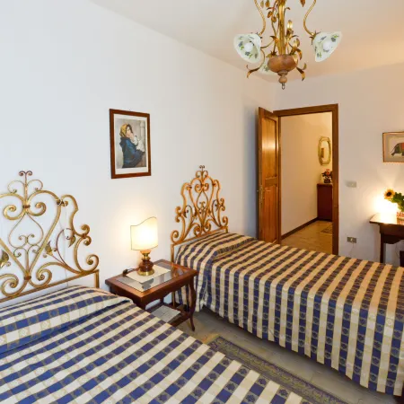 Villa Lucia