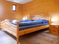 Rustico Dolomia - Homestays