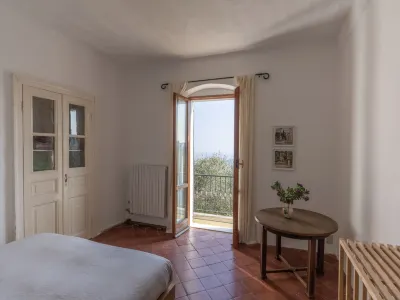 Villa Valentina Hotel in zona Pista ciclabile di Imperia
