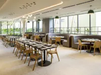 Premier Residences Phu Quoc Emerald Bay Managed by Accor Hotel dekat Pantai Sao