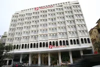 Ramada by Wyndham Colombo