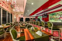 Ramada by Wyndham Sivas Hotels in Sivas Merkez
