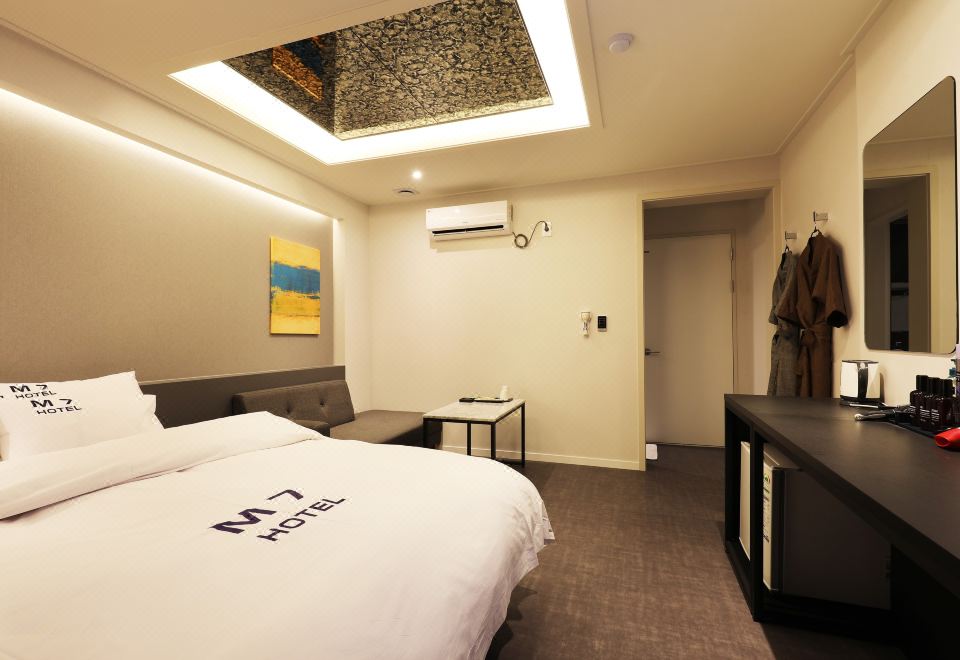 2. 용인(기흥) M..