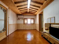 전주 토박이 한옥숙박 전주 호텔