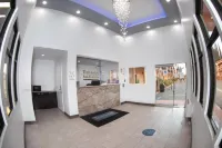 Travelodge Inn & Suites by Wyndham West Covina Hotels in West Covina