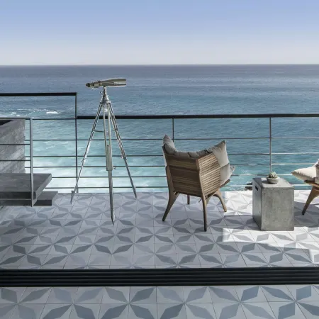 The Cape, A Thompson Hotel by Hyatt